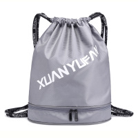 XU0196479